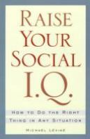 Raise_your_social_I_Q